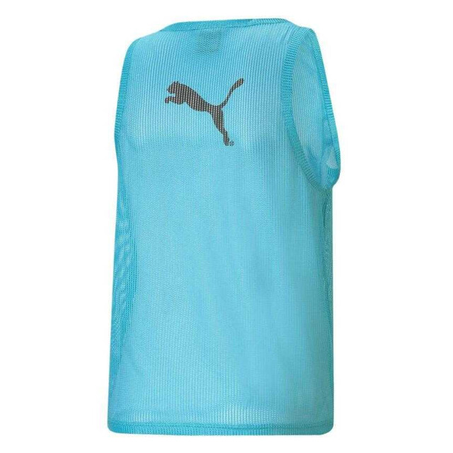 Puma Heren bib tanktop UTPP3717_blue large