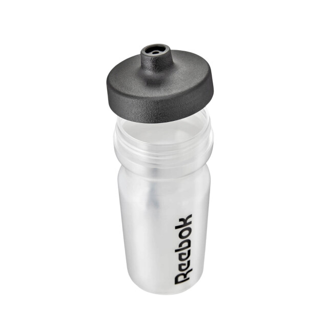 Reebok 500ml waterfles UTPP376_transparent large