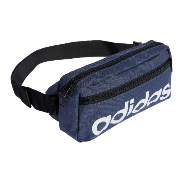 Adidas Essentials 2l heuptas UTPP3776_navyblue large