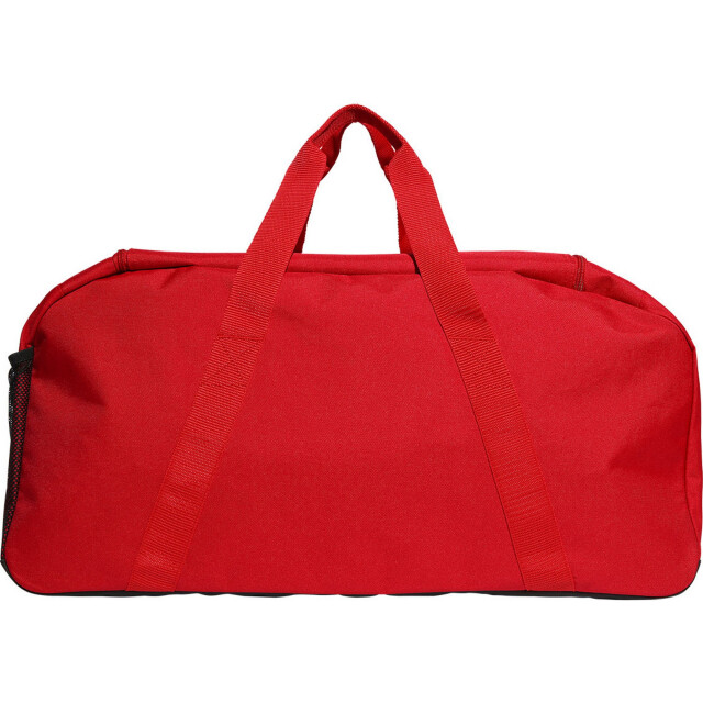 Adidas Tiro liga duffeltas UTPP3759_red large