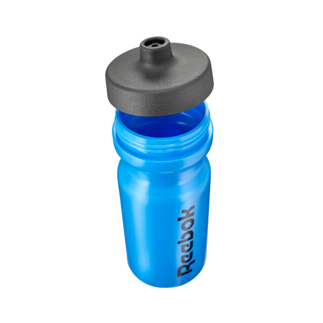 Reebok 500ml waterfles UTPP376_blue large