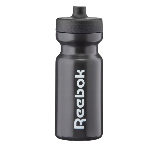 Reebok 500ml waterfles UTPP376_black large