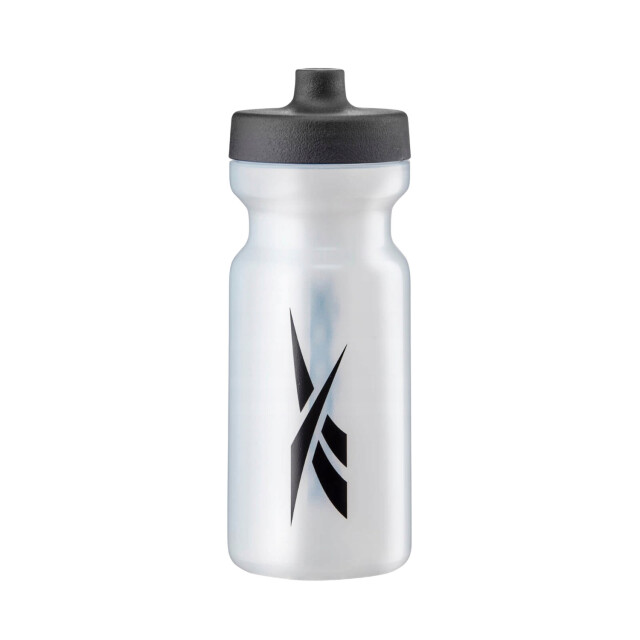 Reebok 500ml waterfles UTPP376_transparent large