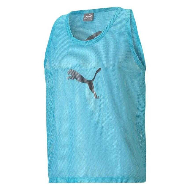 Puma Heren bib tanktop UTPP3717_blue large