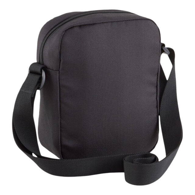 Puma Logo crossbody tas UTPP3733_black large