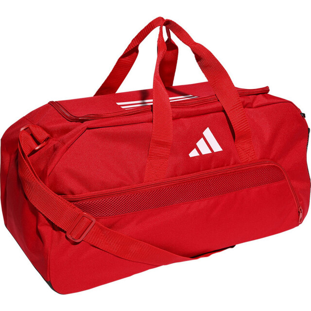 Adidas Tiro liga duffeltas UTPP3759_red large
