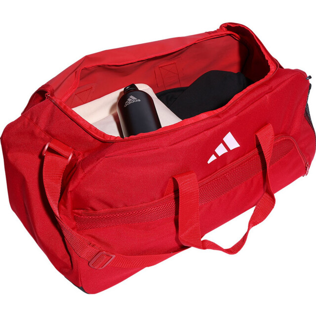 Adidas Tiro liga duffeltas UTPP3759_red large
