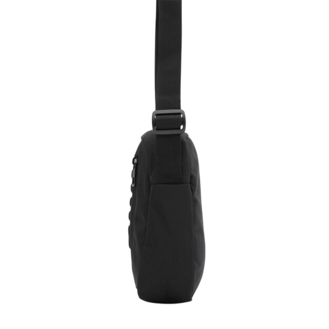 Puma Logo crossbody tas UTPP3733_black large