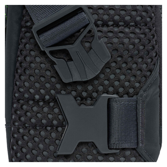 Nike Sportswear essentials 1l crossbody tas UTPP3763_graphite large