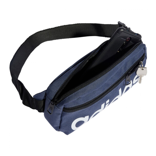 Adidas Essentials 2l heuptas UTPP3776_navyblue large