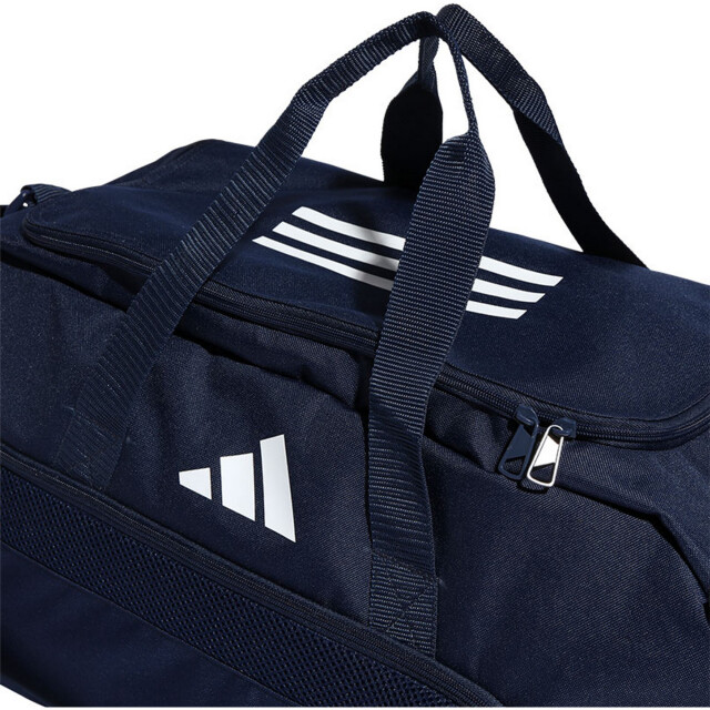 Adidas Tiro liga duffeltas UTPP3759_navyblue large