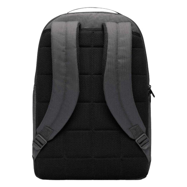 Nike Brasilia 9.5l rugzak UTPP3698_graphitegrey large
