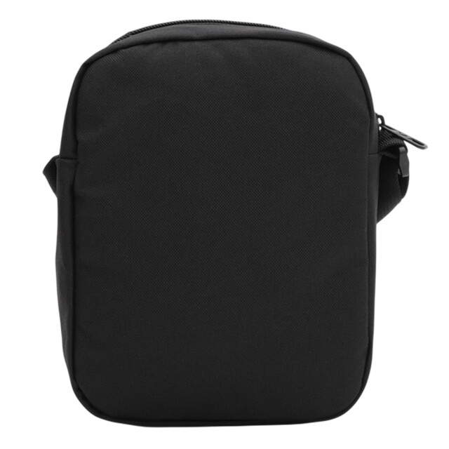 Puma Logo crossbody tas UTPP3733_black large