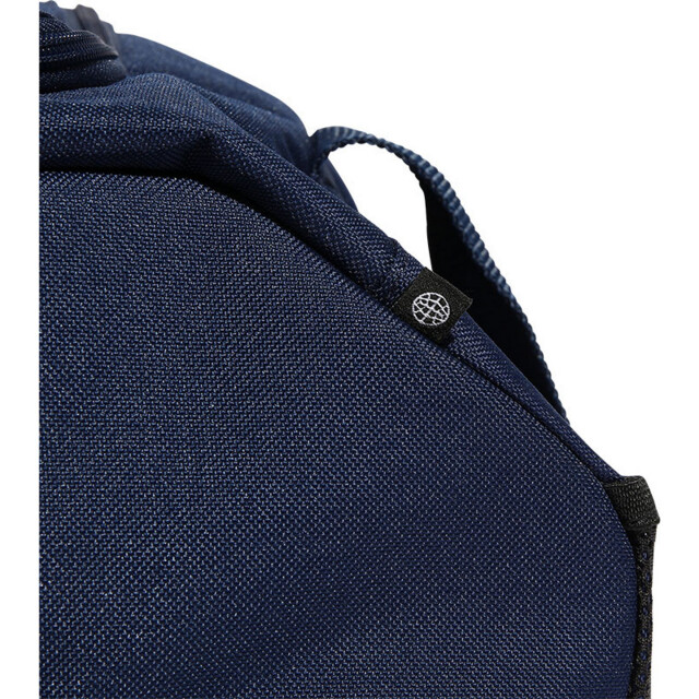 Adidas Tiro liga duffeltas UTPP3759_navyblue large