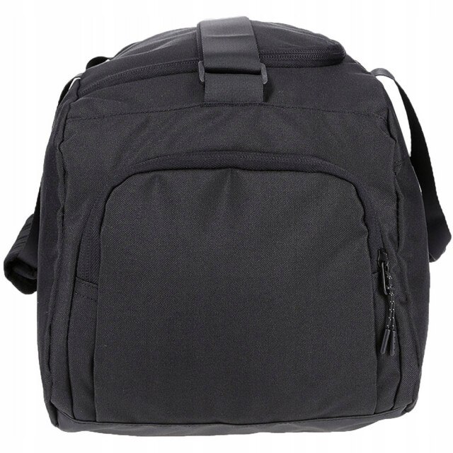 4F Aw23abagu052 25l duffeltas UTPP3676_black large