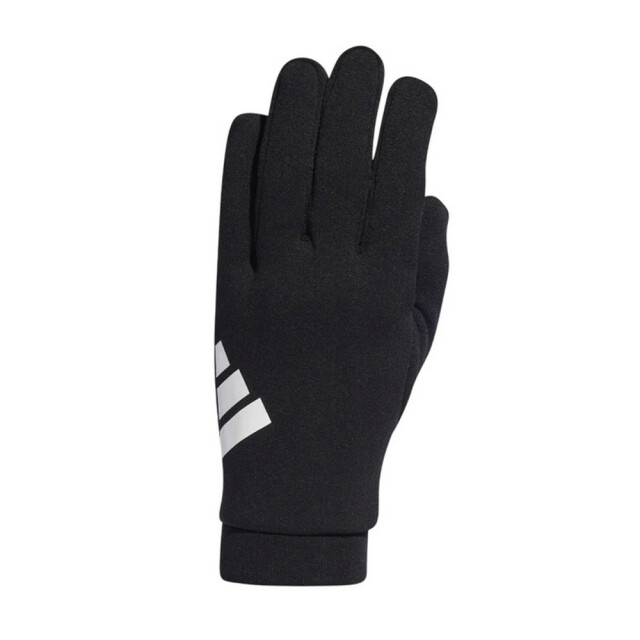 Adidas Tiro league veldspelershandschoenen voor volwassenen UTPP3687_black large