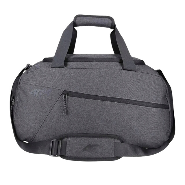 4F Aw23abagu052 25l duffeltas UTPP3676_greysilver large