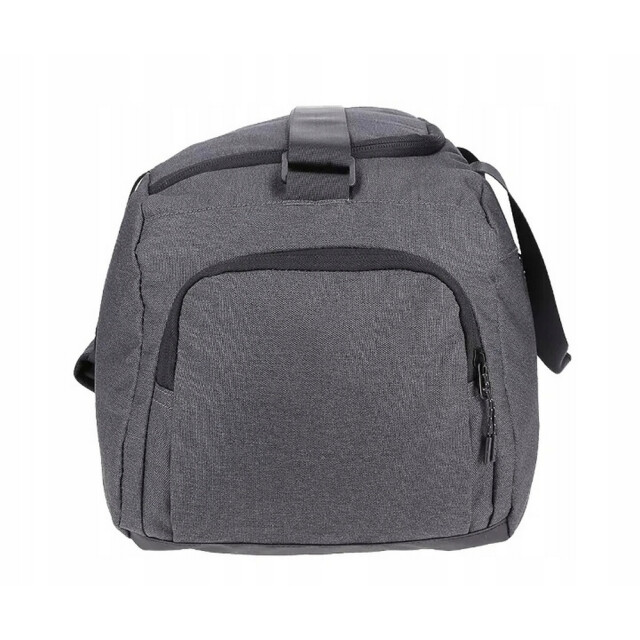 4F Aw23abagu052 25l duffeltas UTPP3676_greysilver large