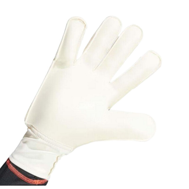 Adidas Heren copa club keepershandschoenen UTPP3691_white large
