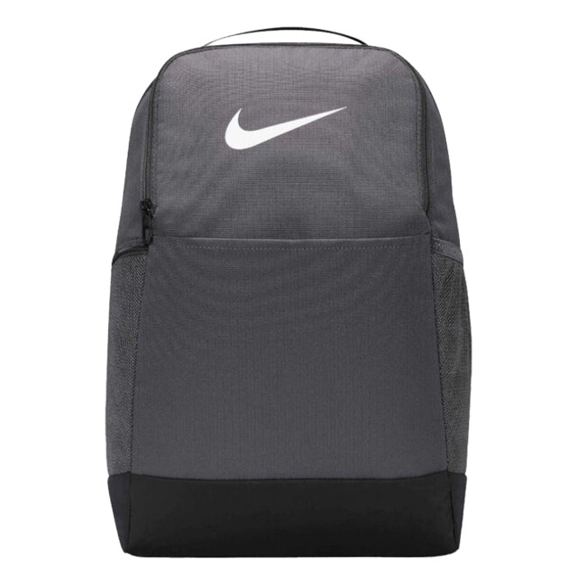 Nike Brasilia 9.5l rugzak UTPP3698_graphitegrey large