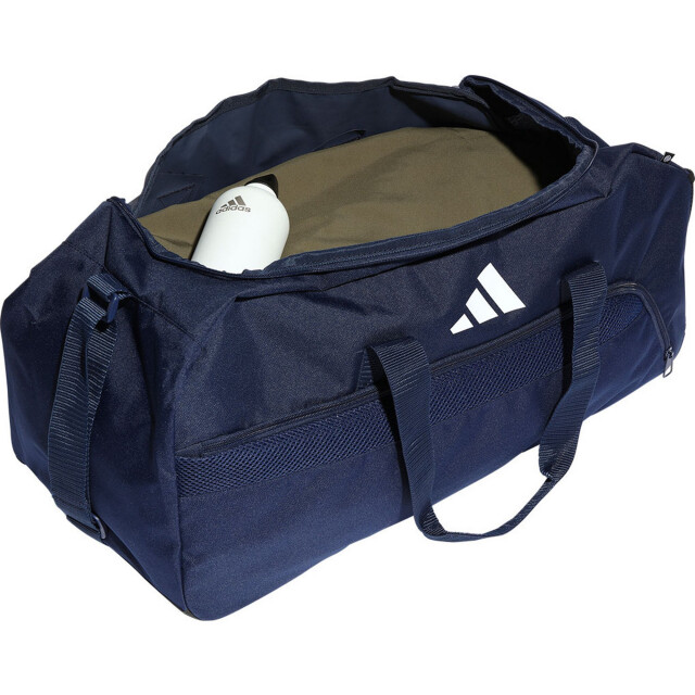 Adidas Tiro liga duffeltas UTPP3759_navyblue large