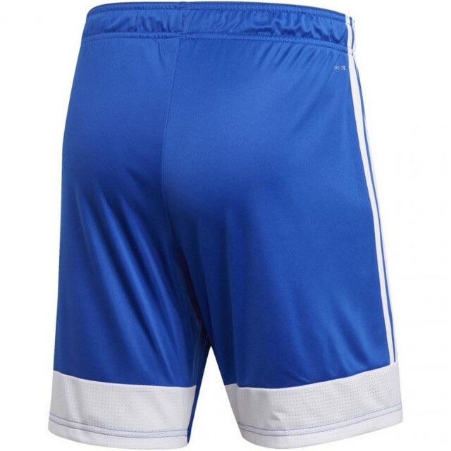 Adidas Heren tastigo 19 korte broek UTPP370_blue large