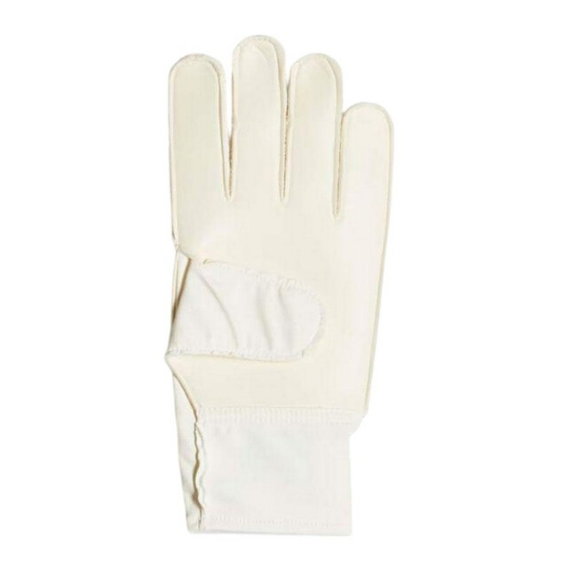 Adidas Heren copa club keepershandschoenen UTPP3691_white large
