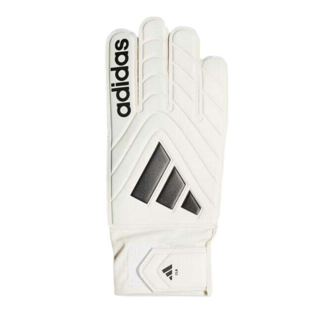 Adidas Heren copa club keepershandschoenen UTPP3691_white large