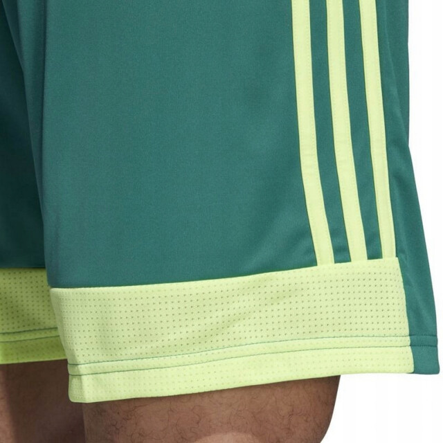 Adidas Heren tastigo 19 korte broek UTPP370_green large