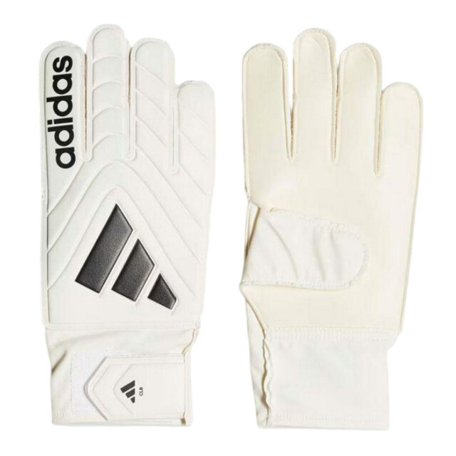 Adidas Heren copa club keepershandschoenen UTPP3691_white large