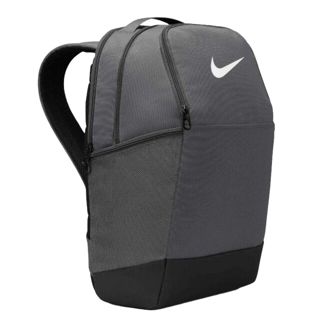 Nike Brasilia 9.5l rugzak UTPP3698_graphitegrey large