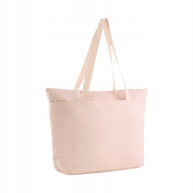 Puma Dames haar boodschappentas UTPP3678_pink large