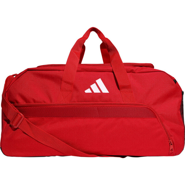 Adidas Tiro liga duffeltas UTPP3759_red large