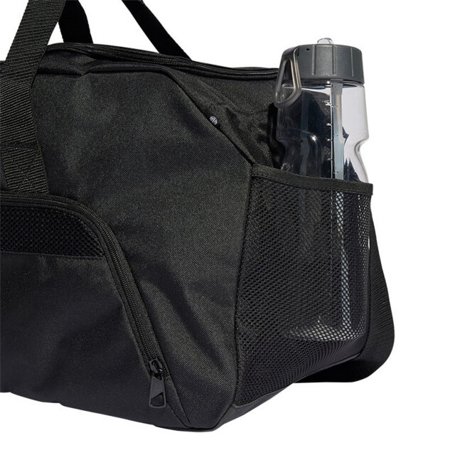 Adidas Tiro liga duffeltas UTPP3759_black large