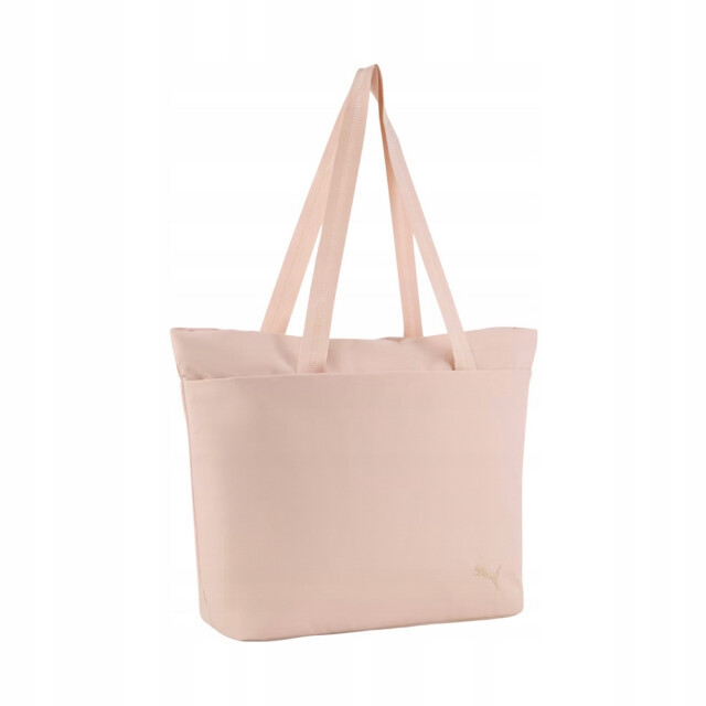 Puma Dames haar boodschappentas UTPP3678_pink large