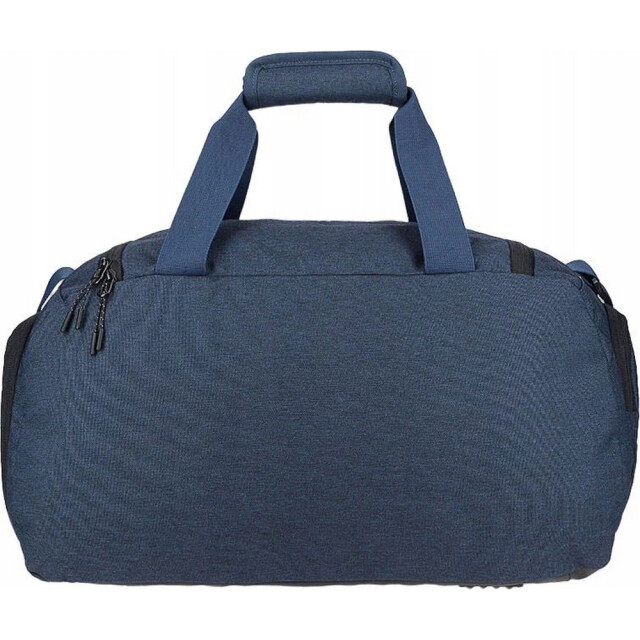 4F Aw23abagu052 25l duffeltas UTPP3676_navyblue large