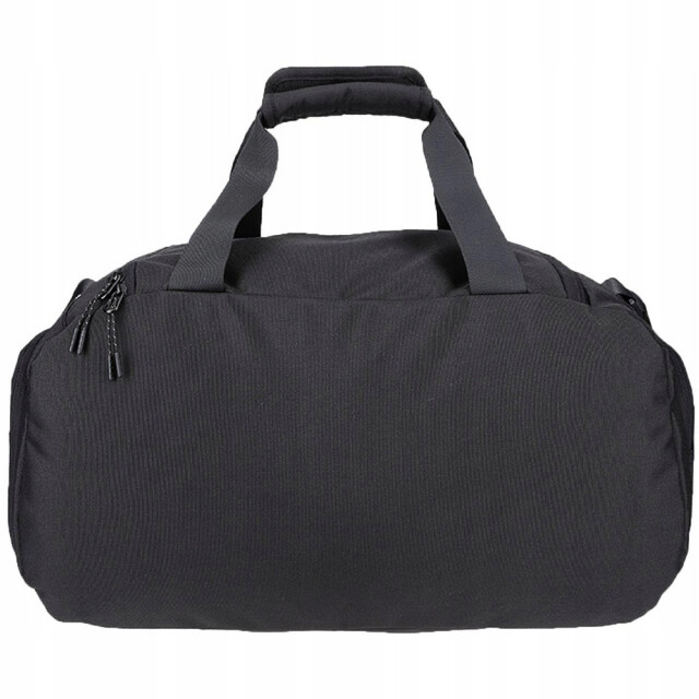 4F Aw23abagu052 25l duffeltas UTPP3676_black large