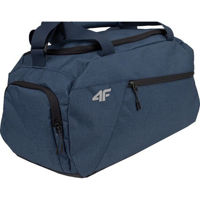 4F Aw23abagu052 25l duffeltas UTPP3676_blue large