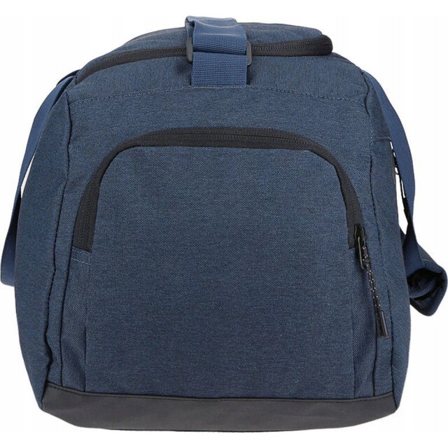4F Aw23abagu052 25l duffeltas UTPP3676_navyblue large