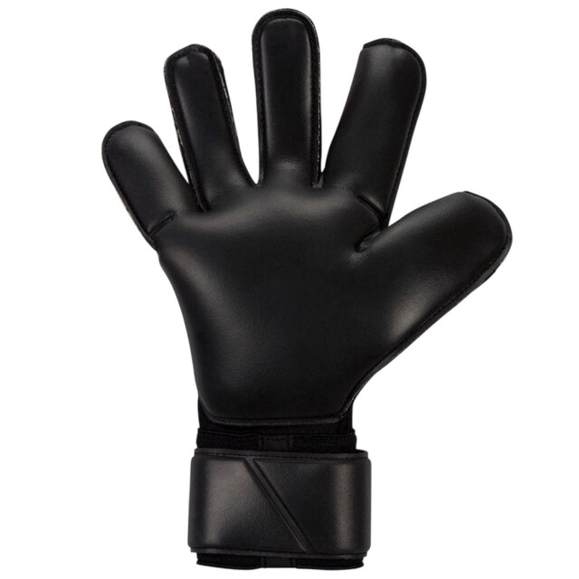 Nike Unisex grip3 keepershandschoenen voor volwassenen UTPP3688_pinkblack large