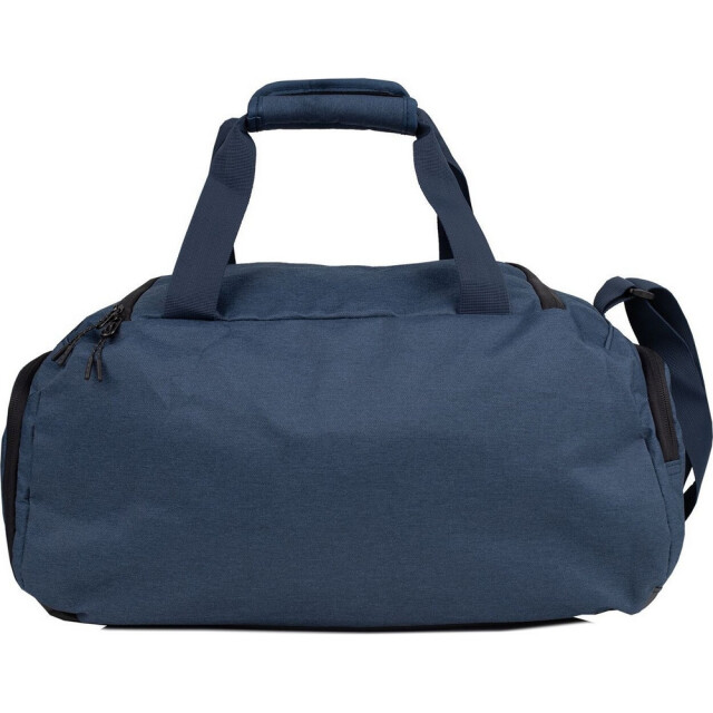 4F Aw23abagu052 25l duffeltas UTPP3676_blue large
