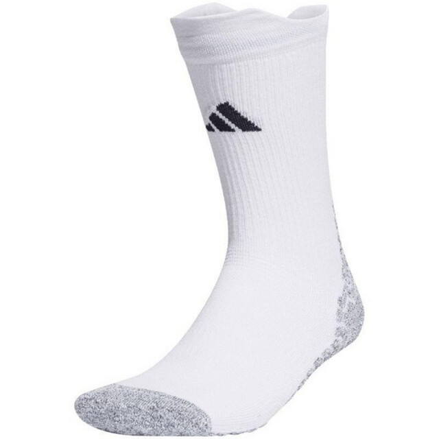 Adidas Voetbalsokken met grip voor heren UTPP3622_white large