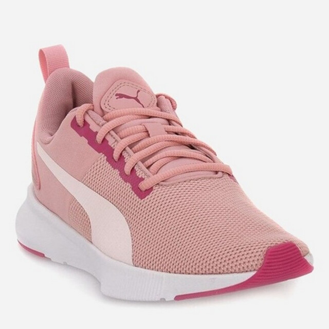 Puma Vliegtrainers voor kinderen UTPP3581_whitepink large