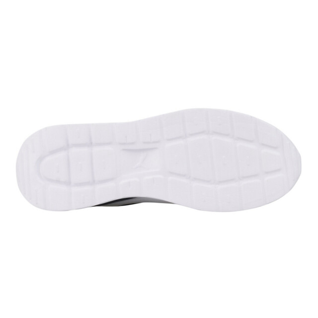 Puma Volwassen uniseks anzarun lite trainers UTPP3620_navyblue large