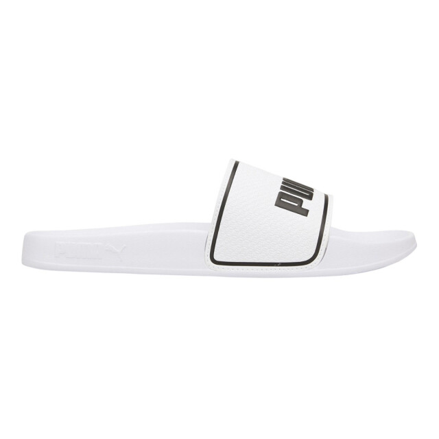 Puma Dames leadcat 2.0 slippers UTPP3580_white large