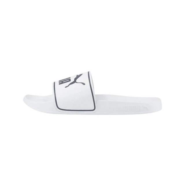 Puma Dames leadcat 2.0 slippers UTPP3580_white large