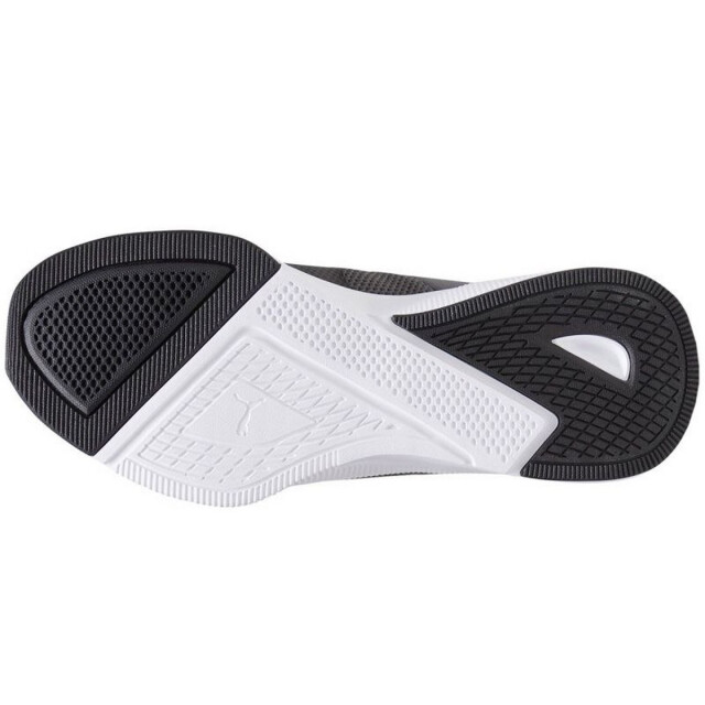 Puma Vliegtrainers voor kinderen UTPP3581_greysilver large
