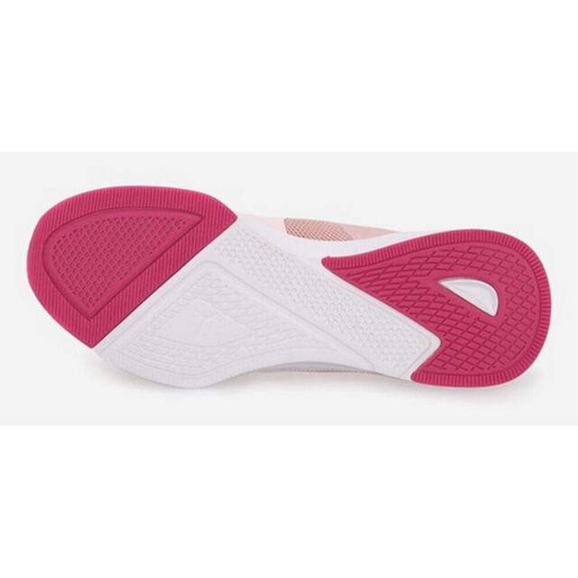 Puma Vliegtrainers voor kinderen UTPP3581_whitepink large