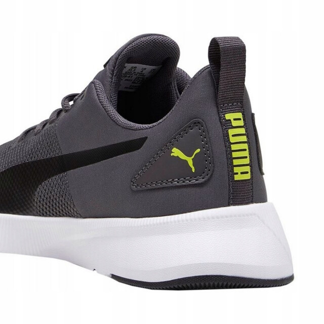 Puma Vliegtrainers voor kinderen UTPP3581_greysilver large