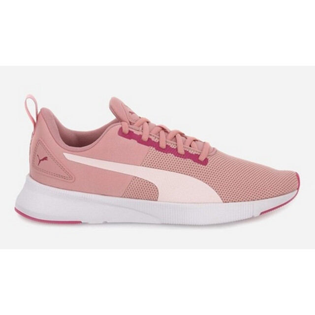 Puma Vliegtrainers voor kinderen UTPP3581_whitepink large